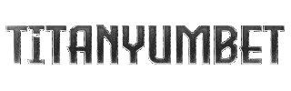 Titanyumbet | Titanyumbet Giriş – Titanyumbet Güncel