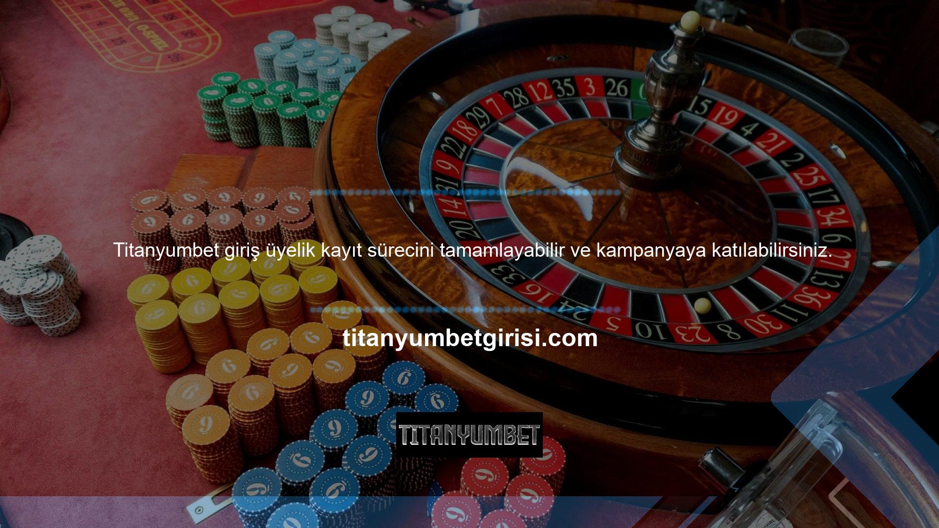 Titanyumbet giriş üyelik Titanyumbet güncellenen adresi güncellendiğinde etkili bir ortama odaklanarak her zaman yenilenen adresini ve Titanyumbet sistemini geliştirme şansınız olacaktır